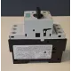 SIEMENS 3RV1021-1DA10