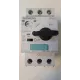 SIEMENS 3RV1021-1DA10