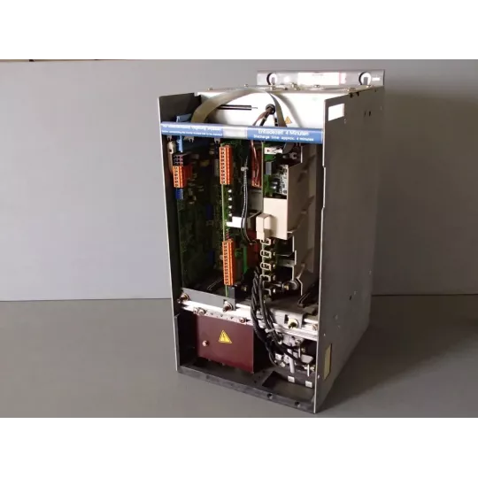 SIEMENS 6SC6101-2A-ZZ.A20+G10
