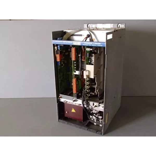 SIEMENS 6SC6101-2A-ZZ.A20+G10