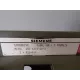 SIEMENS 6SC6101-2A-ZZ.A20+G10
