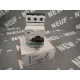 SIEMENS 3RV1021-1AA10