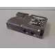 SCHMERSAL  AZM161SK-33RK-110-M16