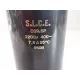 S.L.C.E 039.SP