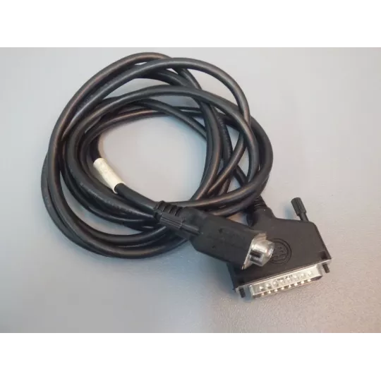 TÉLÉMÉCANIQUE  XBTZ905