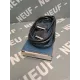 TÉLÉMÉCANIQUE  XBTZ905
