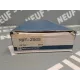 TÉLÉMÉCANIQUE  XBTZ905