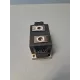 EUPEC TT250N14KOF22K9