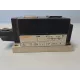 EUPEC TT250N14KOF22K9