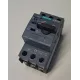 SIEMENS 3RV2011-4AA10