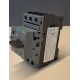 SIEMENS 3RV2011-4AA10