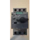 SIEMENS 3RV2011-4AA10