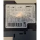 SIEMENS 3RV2011-4AA10