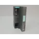 SIEMENS 6ES7151-1AA05-0AB0