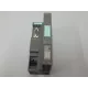 SIEMENS 6ES7151-1AA05-0AB0