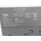 SIEMENS 6ES7151-1AA05-0AB0
