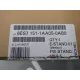 SIEMENS 6ES7151-1AA05-0AB0