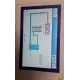 SAIA  PCD7.D450WTPZ55
