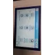 SAIA  PCD7.D450WTPZ55