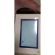 SAIA  PCD7.D450WTPZ55
