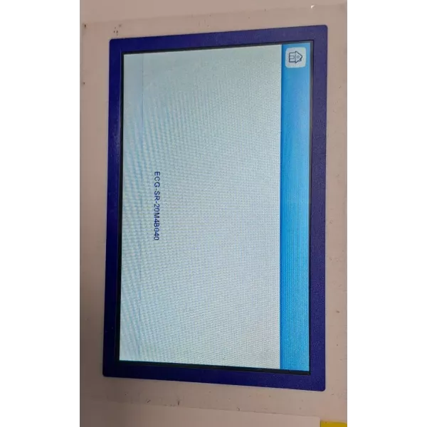 SAIA  PCD7.D450WTPZ55