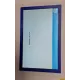 SAIA  PCD7.D450WTPZ55