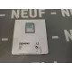 SIEMENS 6ES79538LJ200AA0