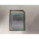 SIEMENS 6ES79538LJ200AA0