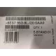 SIEMENS 6ES79538LJ200AA0