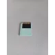 SIEMENS 6ES79538LJ200AA0
