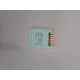 SIEMENS 6ES7953-8LG30-0AA0
