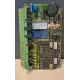 HONEYWELL FF-LS32C