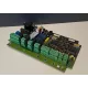 HONEYWELL FF-LS32C