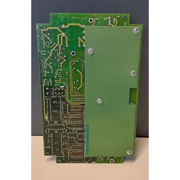 HONEYWELL FF-LS32C
