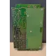 HONEYWELL FF-LS32C