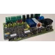 HONEYWELL FF-LS32C
