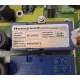 HONEYWELL FF-LS32C