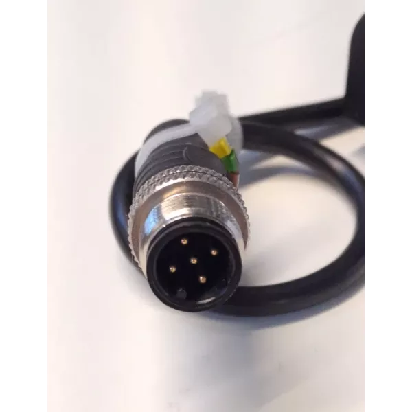 SICK  C4C-SA06030A10000