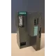 SIEMENS 6ES7151-7AA11-0AB0