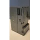 SIEMENS 6ES7151-7AA11-0AB0