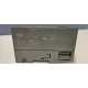 SIEMENS 6ES7151-7AA11-0AB0