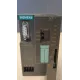 SIEMENS 6ES7151-7AA11-0AB0