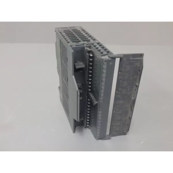 SIEMENS 6ES7331-7KF01-0AB0