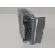 SIEMENS 6ES7331-7KF01-0AB0