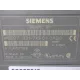SIEMENS 6ES7331-7KF01-0AB0