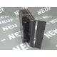 SIEMENS 6ES7331-7KF01-0AB0