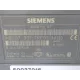 SIEMENS 6ES7331-7KF01-0AB0