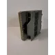 SIEMENS 6ES7331-7KF01-0AB0
