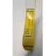 ASTEEL SENSOR SKE8E2SS