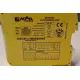 ASTEEL SENSOR SKE8E2SS